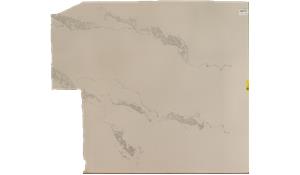 Statuario Maximus Caesarstone