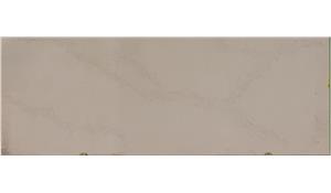 Empira White Caesarstone