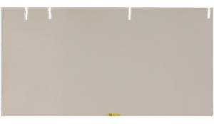 Blizzard Caesarstone