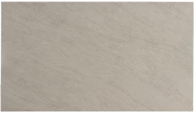 Sand Hill Cove Pride Quartz