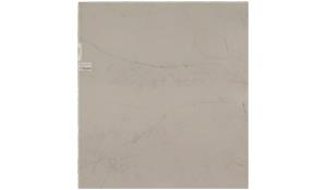 Bianco Fantastico Alleanza Quartz