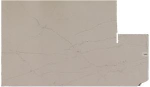 montage Q Quartz (MSI)