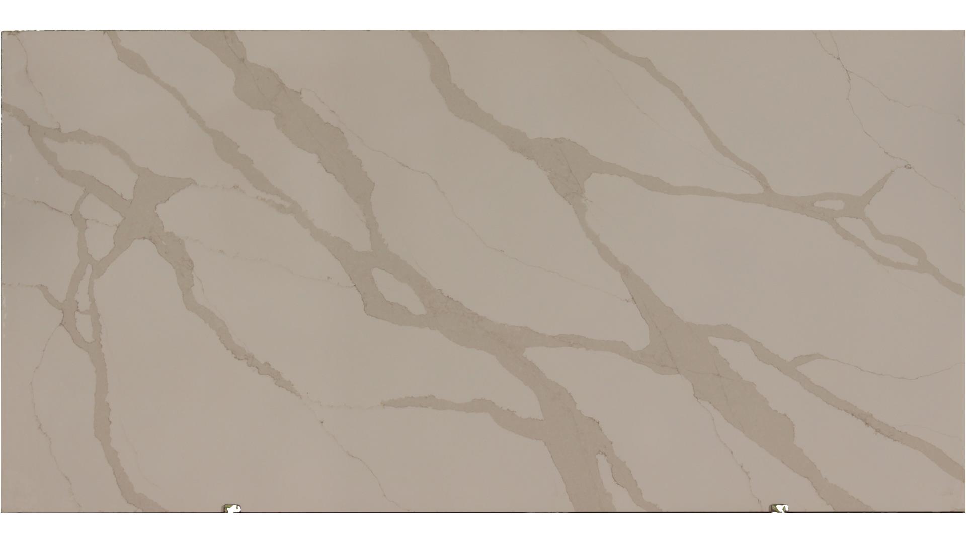 Stella Caldia Pental Quartz Slabs