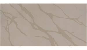 Stella Caldia Pental Quartz