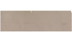 Arktos Wilsonart Quartz