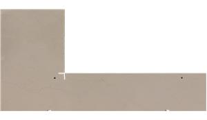 Varenna Vadara Quartz