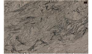 Viscount White (P/L) Granite