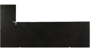 Midnight Corvo Q Quartz (MSI)