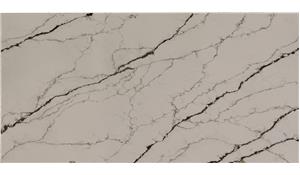 Calacata Jade Emerstone