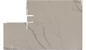 Galilee Calacatta Pride Quartz
