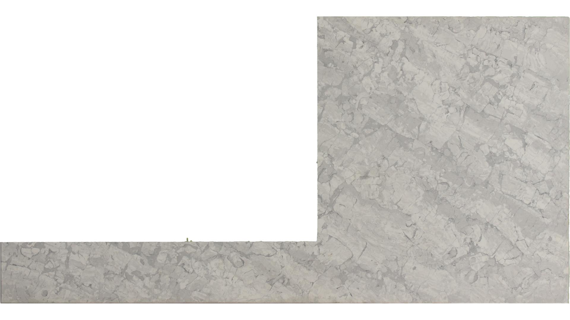 Bahia Vicostone Slabs