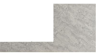 Bahia Vicostone