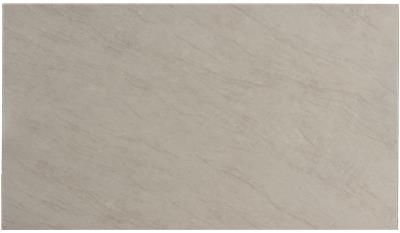 Sand Hill Cove Pride Quartz