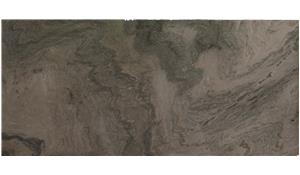 Blue Fantasy Granite