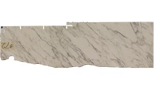 Calacatta Vagli Marble