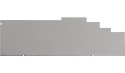 Soapstone Mist  QUARTZ