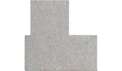 White Pearl LG Viatera