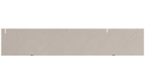 Newport Calacatta Pride Quartz