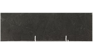 Jet Mist (H) Granite