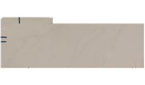 Calacatta Cresida Emerstone