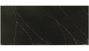 Blackstone Calacatta Pride Quartz