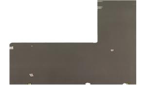 Concrete Grey ColorQuartz