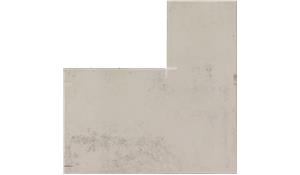 Salar wilsonart Quartz