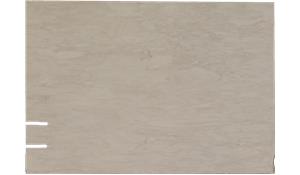 Eden Hanstone Quartz