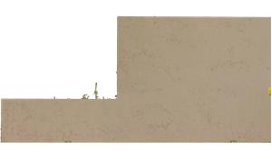 Taj Royale Caesarstone