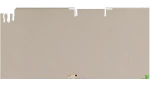 Nolita (S) Silestone