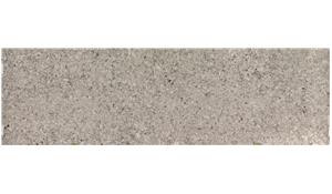 Smoke Hanstone Quartz