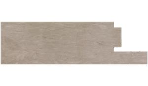 Le Blanc Hanstone Quartz