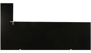 PREMIUM BLACK Granite