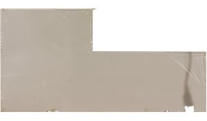 Bristol Carrara Pride Quartz