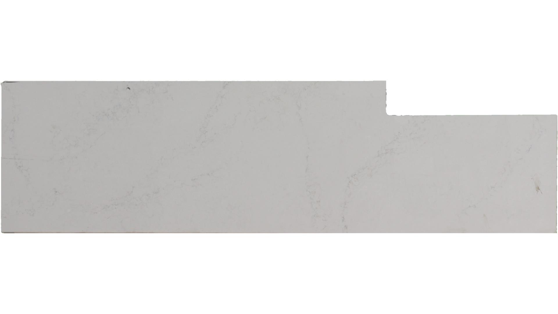 Montauk Hanstone Quartz Slabs