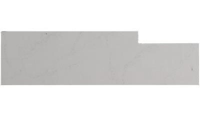 Montauk Hanstone Quartz