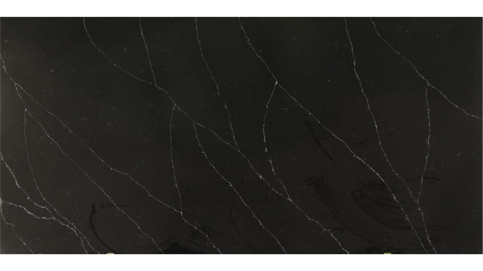 Blackstone Calacatta Pride Quartz Slabs