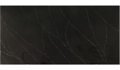Blackstone Calacatta Pride Quartz