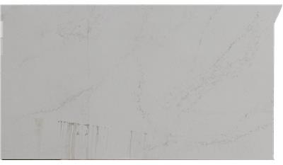 Montauk Hanstone Quartz