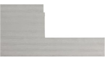 Riverside Pride Quartz