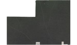Charcoal Soapstone Silestone