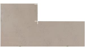 Arktos Wilsonart Quartz