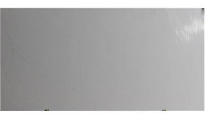 Newport Calacatta Pride Quartz