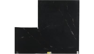 Woodcroft matte Cambria