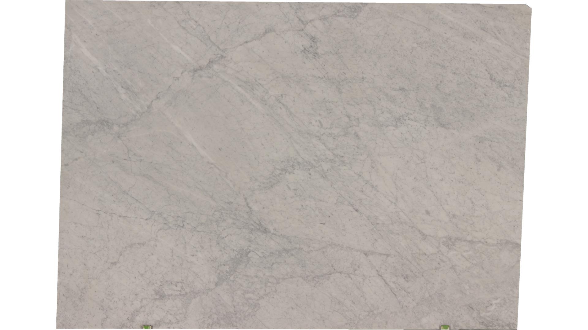 White Carrara Granite Slabs
