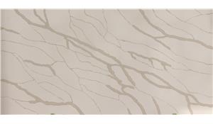 Watch Hill Calacatta QUARTZ