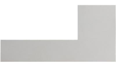 Providence Carrara Pride Quartz