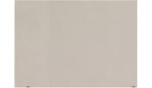 Jasmine White Daltile One Quartz