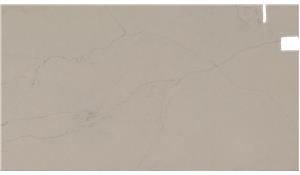 solano Bella Vadara Quartz