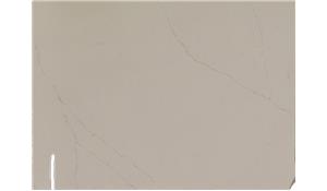 Newport Calacatta Pride Quartz